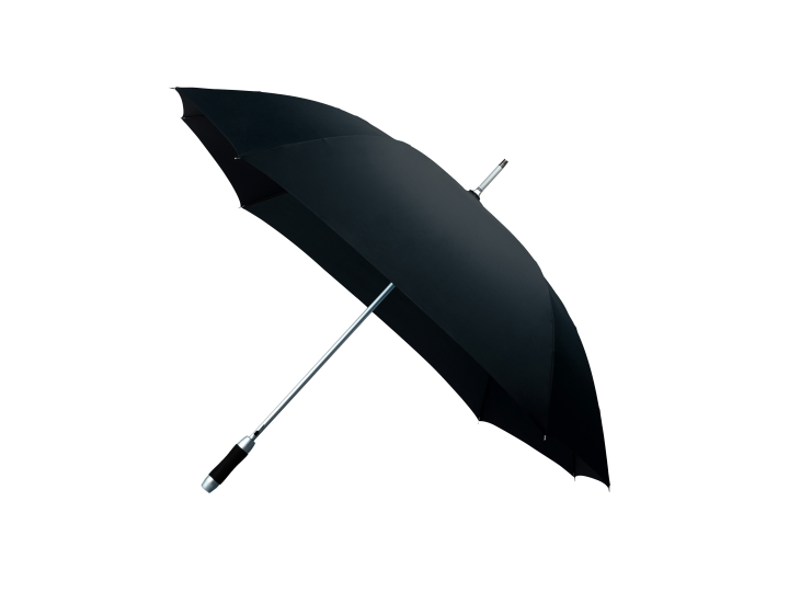 Parapluie duo  LE DUO
