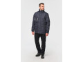 Parka workwear manches amovibles homme - WK6106