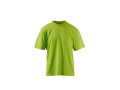 PAYCOOL - Tee-shirt