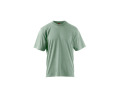 PAYCOOL - Tee-shirt