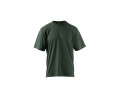 PAYCOOL - Tee-shirt