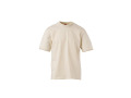 PAYCOOL - Tee-shirt