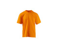 PAYCOOL - Tee-shirt