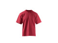 PAYCOOL - Tee-shirt