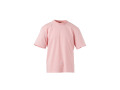 PAYCOOL - Tee-shirt