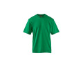 PAYCOOL - Tee-shirt