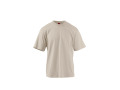 PAYWAVE - Tee-shirt