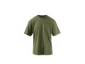 PAYWAVE - Tee-shirt