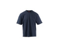 PAYWAVE - Tee-shirt