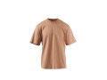 PAYWAVE - Tee-shirt
