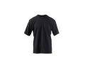 PAYWAVE - Tee-shirt
