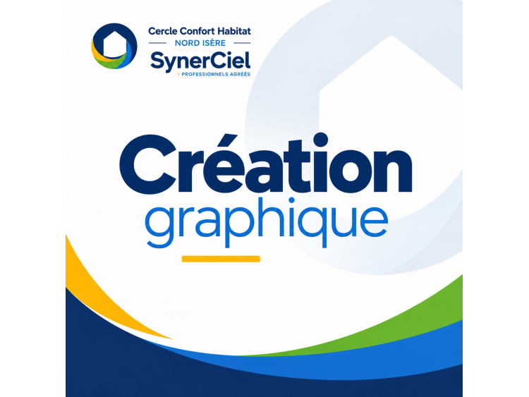 Personnalisation graphique (PAO)
