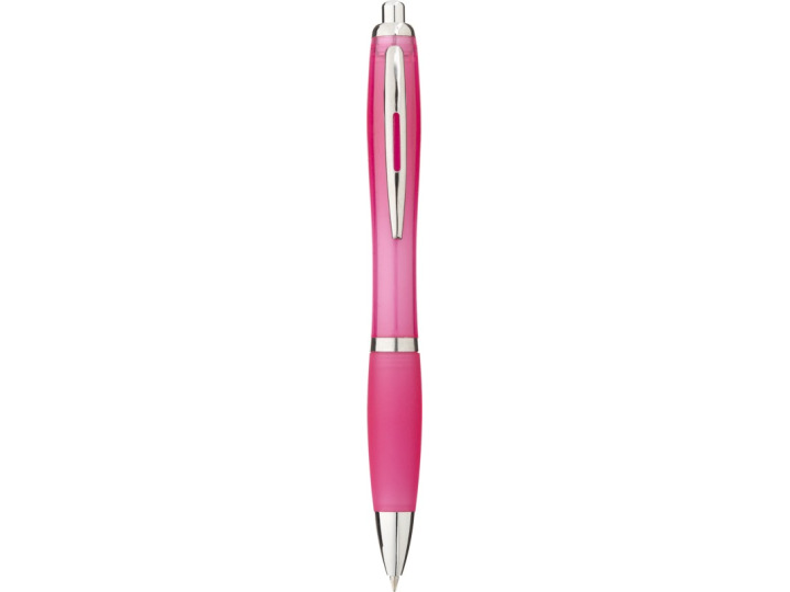 PF10639903  Stylo à bille