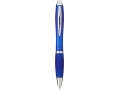 PF10639903 - Stylo &agrave; bille