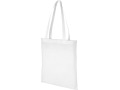 PF119412 - Tote-bag non tiss&eacute; 6L - 1 couleur