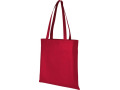 PF119412 - Tote-bag non tiss&eacute; 6L - Quadri