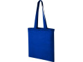 PF120181 - Tote-bag coton 7L - 1 couleur