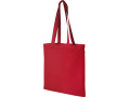 PF120181 - Tote-bag coton 7L - Quadri
