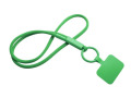 PF1PI00341 - Tour de cou porte-t&eacute;l&eacute;phone