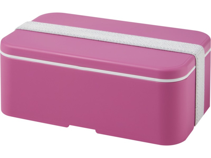 PF21046941  Lunch box 700 ml