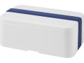 PF21046941 - Lunch box 700 ml