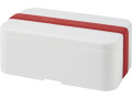 PF21046941 - Lunch box 700 ml