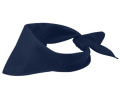 PF38341900 - Bandana H&eacute;racl&egrave;s