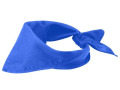 PF38341900 - Bandana H&eacute;racl&egrave;s
