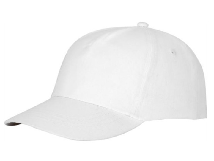 PF38666070  Casquette 5 panneaux de 175 gm Feniks