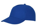 PF38666070 - Casquette 5 panneaux de 175 g/m&sup2; Feniks