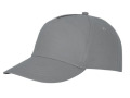 PF38666070 - Casquette 5 panneaux de 175 g/m&sup2; Feniks