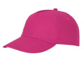 PF38666070 - Casquette 5 panneaux de 175 g/m&sup2; Feniks