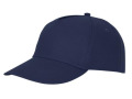 PF38666070 - Casquette 5 panneaux de 175 g/m&sup2; Feniks