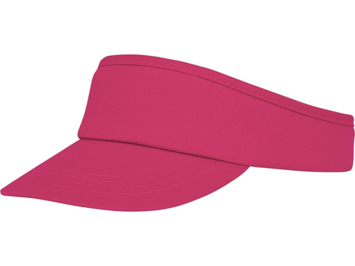 PF38671210  Casquette visière