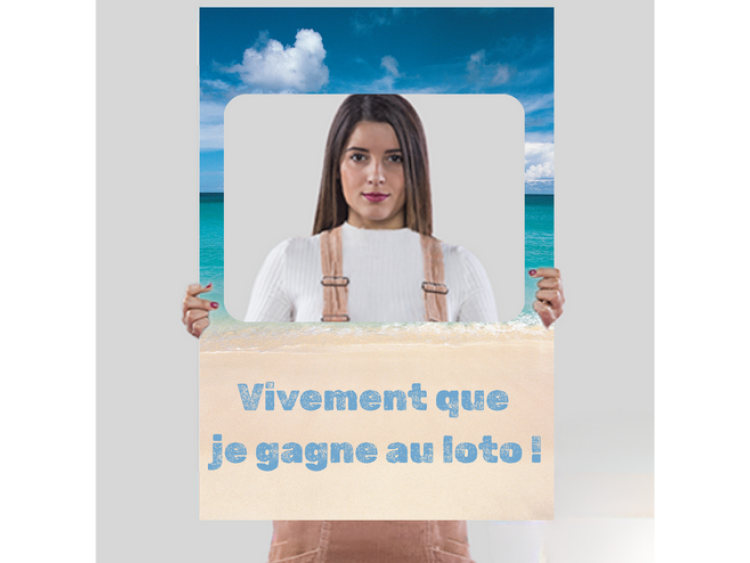 Photobooth