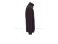 PIRENEI - Polaire demi zip