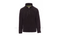 PIRENEI - Polaire demi zip
