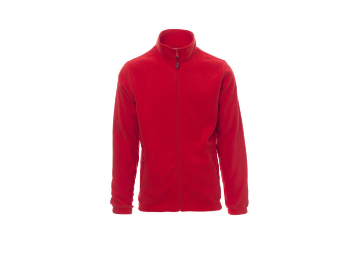 Polaire veste  NEPAL