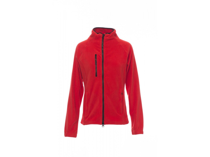 Polaire veste