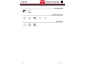 Polo bicolore manches courtes - COMPANY