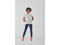 Polo femme ID.001 - CGPWI11