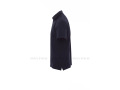 Polo manches courtes Casual - PRESTIGE