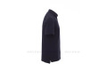Polo manches courtes Casual - PRESTIGE