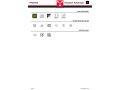 Polo manches courtes Casual - PRESTIGE