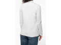 Polo manches longues homme - K244