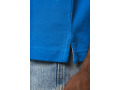 Polo piqué manches courtes homme - K241