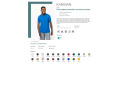 Polo piqué manches courtes homme - K241