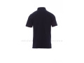 PRESTIGE - Polo manches courtes Casual