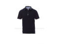 PRESTIGE - Polo manches courtes Casual