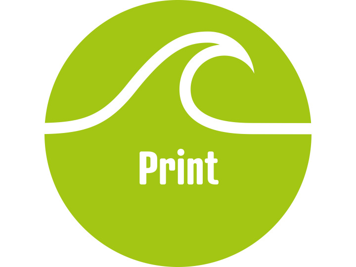 PRINT